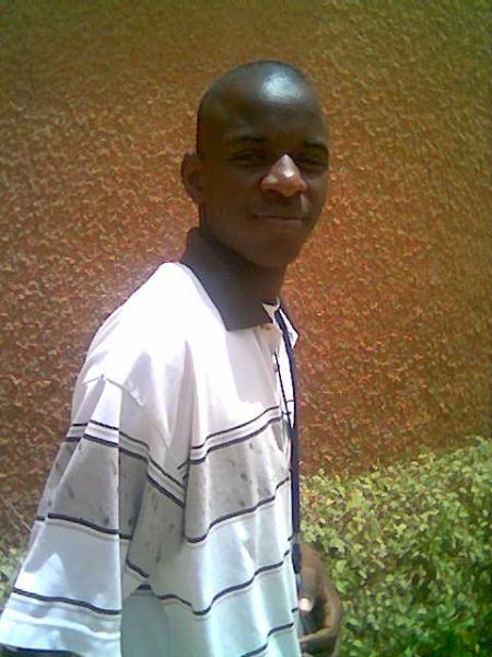 D.A.SOW