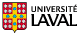 Mon université