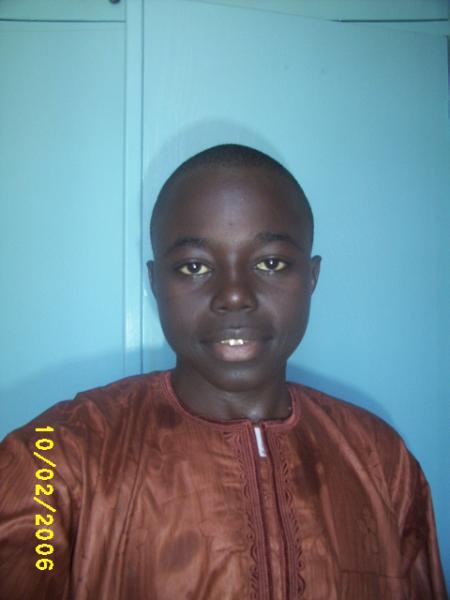 Ravi de vous satisfaire