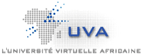 Mon université (bis)