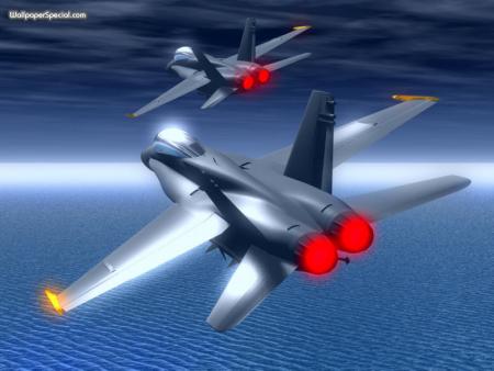 Aviateur