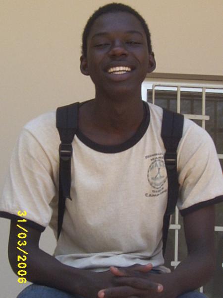 Hadara