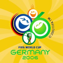 World Cup