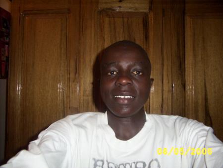 Mon petit frre Pierre