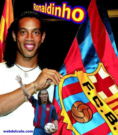 El maestro
